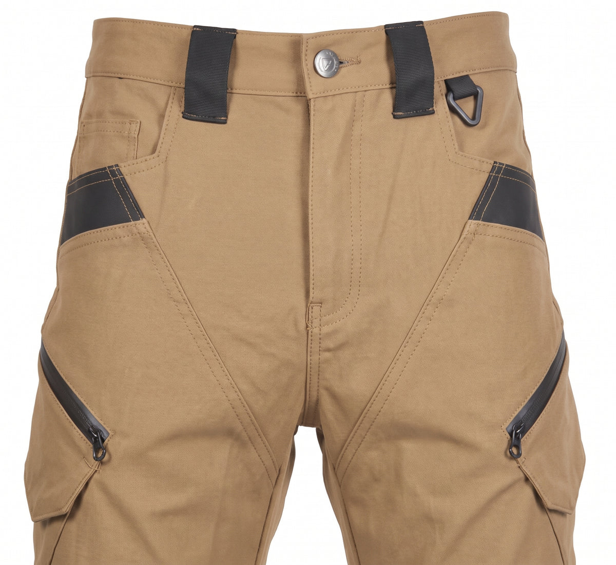 StealthArmor - Rider Pants
