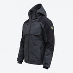 WinterMeester - All-Weather Jas