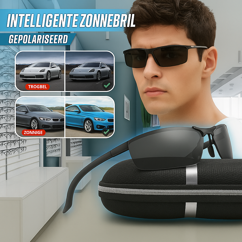 Draadloze Bluetooth Zonnebril, Gepolariseerde Lenzen Muziek Zonnebril voor Mannen en Vrouwen, Slimme Glazen Open Oor Sportbril voor Hardlopen Draadloze Bluetooth Zonnebril, Gepolariseerde Lenzen Muziek Zonnebril voor Mannen en Vrouwen, Slimme Glazen Open Oor Sportbril voor Hardlopen