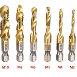 Goud