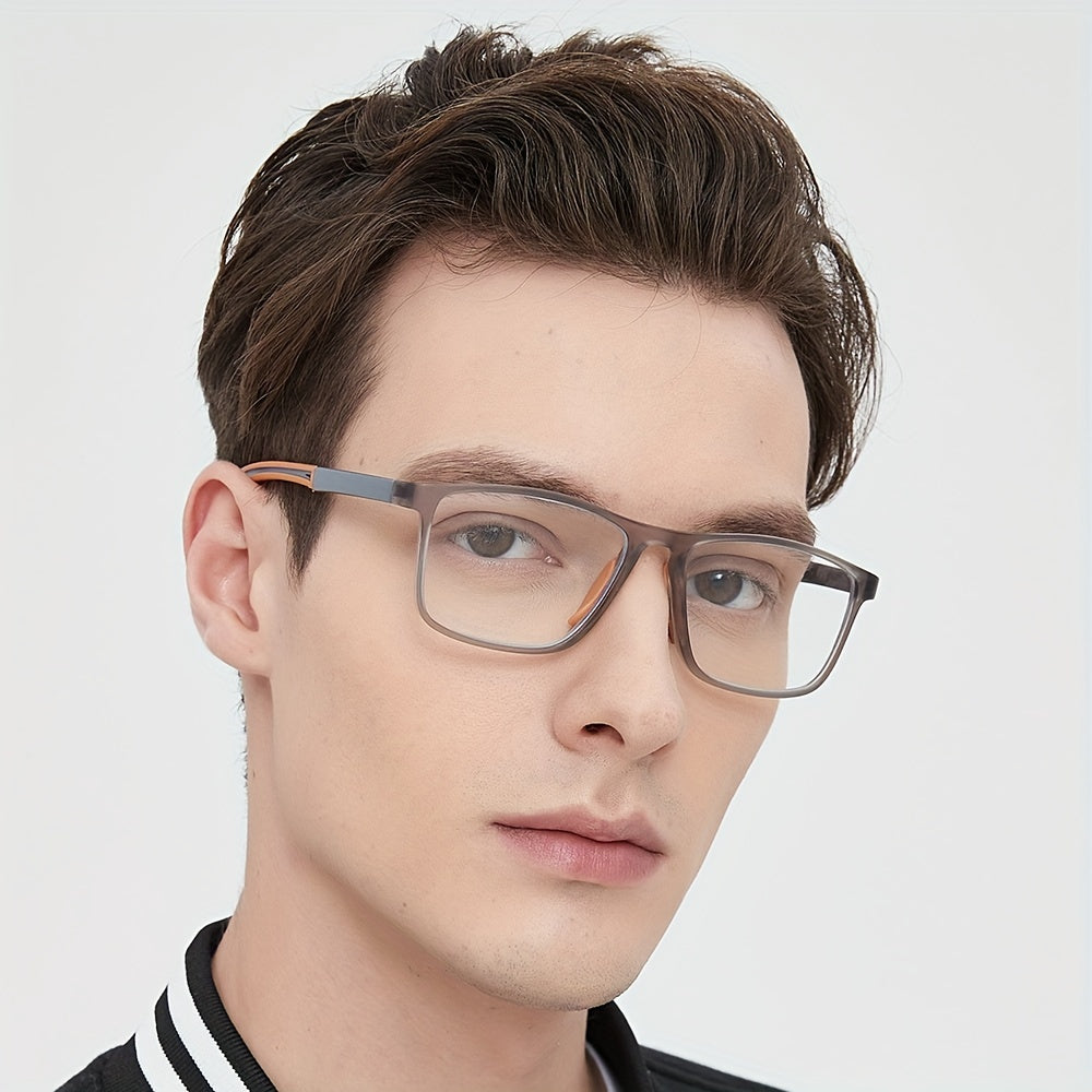 Slimme bril Infinity Vision – KOOP 1, KRIJG 2