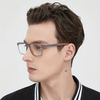 Slimme bril Infinity Vision – KOOP 1, KRIJG 2