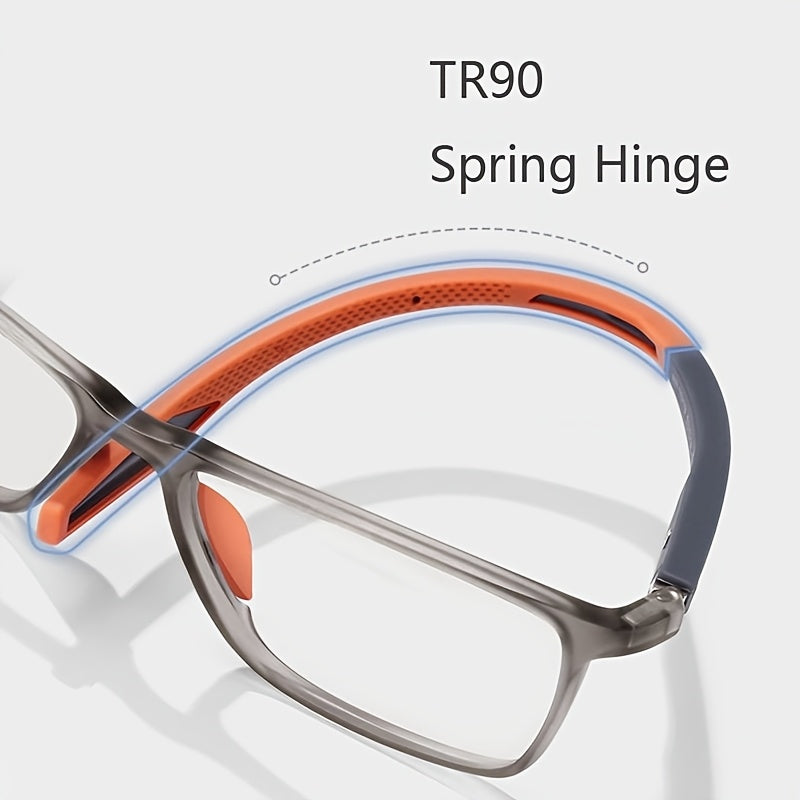 Slimme bril Infinity Vision – KOOP 1, KRIJG 2