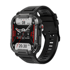 Militaire Smartwatch Power Xtreme