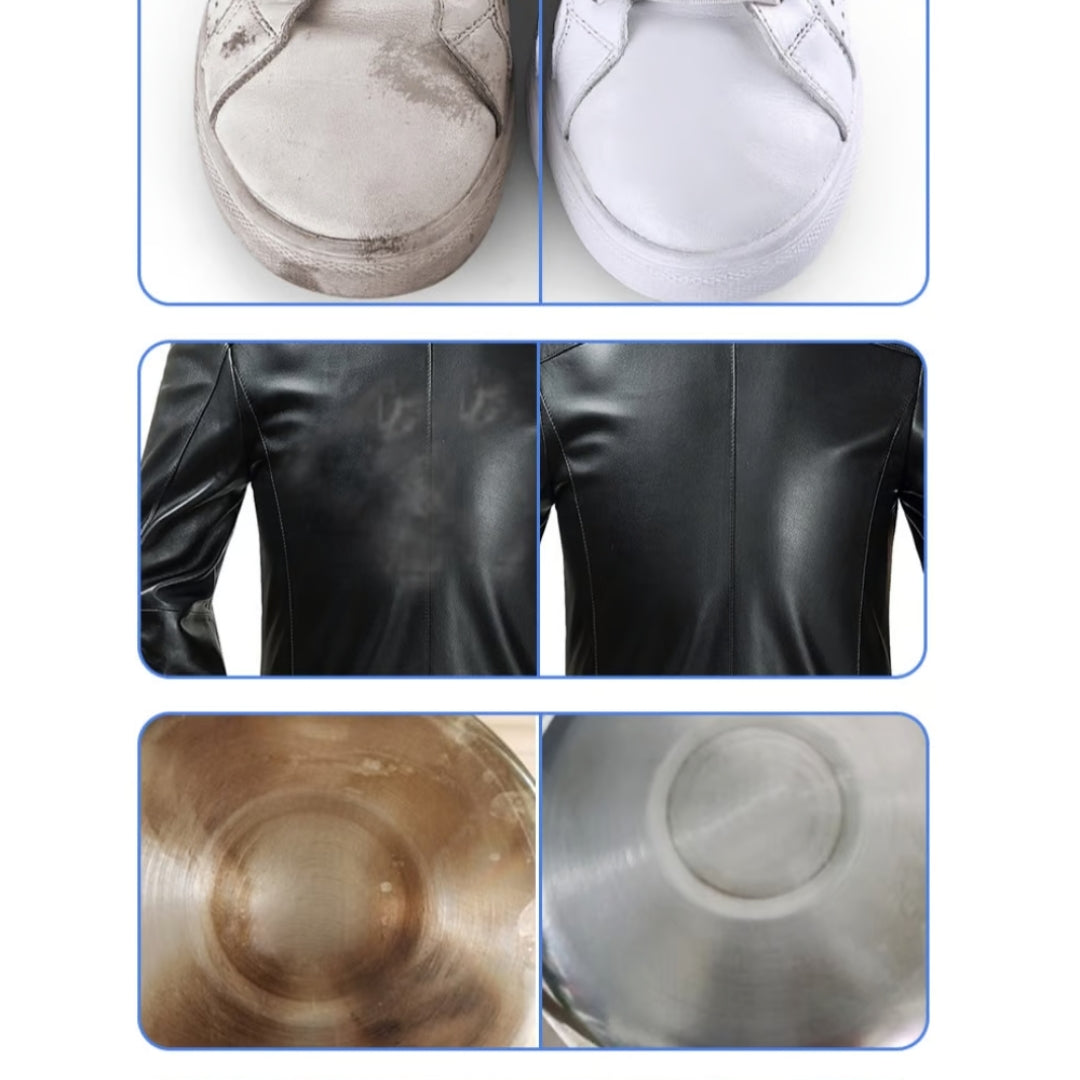 CarCare | Herstelcrème