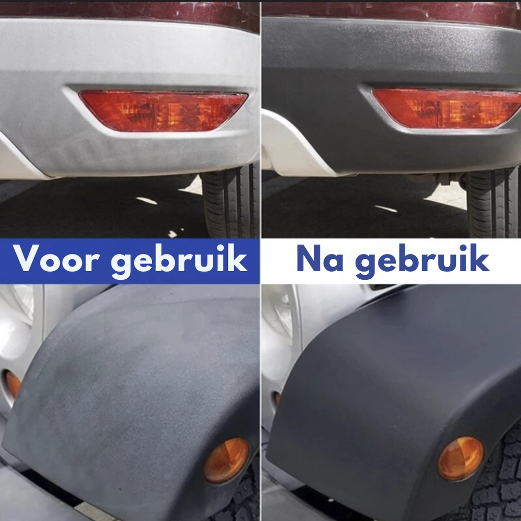 CarCare | Herstelcrème