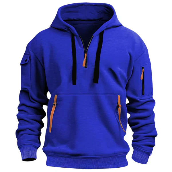 Winko® | Stijlvolle Hoodie 1+1 Gratis