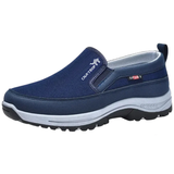 Blauw Como