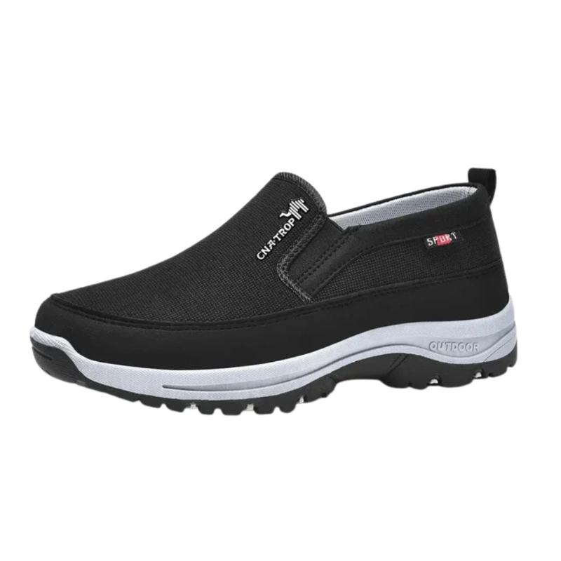 Orthopedische casual schoenen
