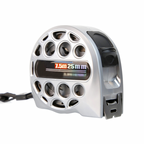 Professionele meetlint voor snelle en nauwkeurige metingen