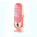 PureFlow - Draagbare Airconditioner en Koeler