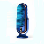PureFlow - Draagbare Airconditioner en Koeler