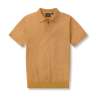 Signature Knit Polo