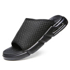 Manchetto Orthopedisch Sandale - OrthoComfort