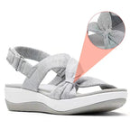 Orthese Sandbox Orthopedisch - OrtoSandal