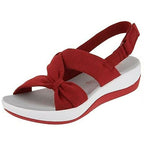 Orthese Sandbox Orthopedisch - OrtoSandal