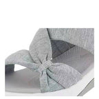 Orthese Sandbox Orthopedisch - OrtoSandal