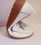 Vrouwen Orthopedische Schoen Monalise