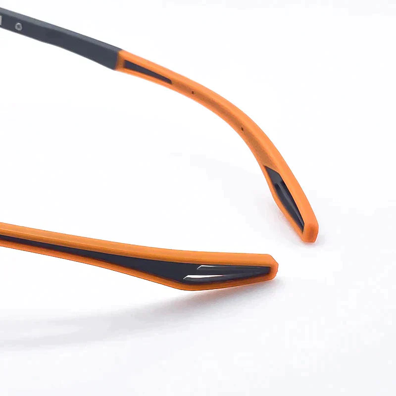 Slimme bril Infinity Vision – Koop 1, krijg er 3