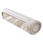 SmartCool - 2-in-1 Draagbare Airco