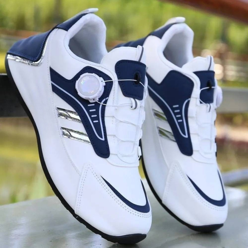 StapVrij – Orthopedische Schoenen