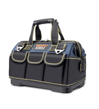 Supersterke Mala voor het Opbergen van Gereedschap