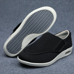 FlexPace | Stijlvolle, comfortabele en veelzijdige schoenen voor alle seizoenen!