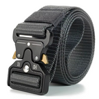 Tactische Riem Quick Release Outdoor Militaire