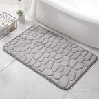 Antislipmat voor de Badkamer