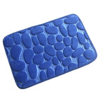 Antislipmat voor de Badkamer