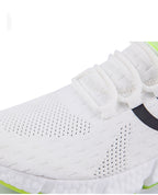 Ultralicht Sportieve Heren Sneakers - SpeedFlex