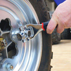 Universele Multitool 48-in-1 - Ultimate Tool