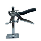 Verstelbare RVS Gereedschap Hefbeugel