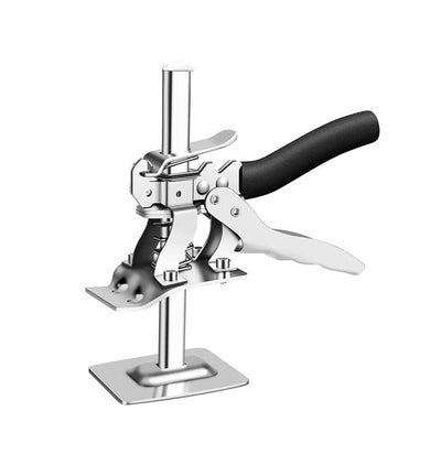 Verstelbare RVS Gereedschap Hefbeugel