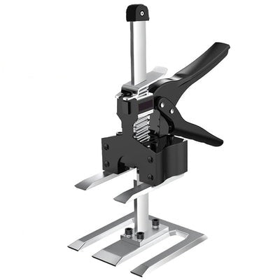 Verstelbare RVS Gereedschap Hefbeugel