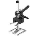 Verstelbare RVS Gereedschap Hefbeugel