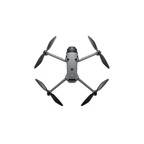 2025 Nieuwe VR-bril Versie H20 Drone — Optische Stroompositionering en Hoge Definitie Luchtfotografie