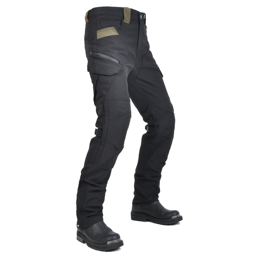 StealthArmor - Rider Pants