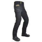 StealthArmor - Rider Pants