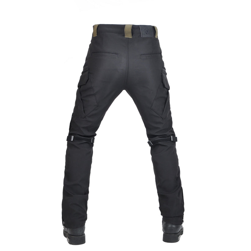 StealthArmor - Rider Pants