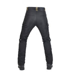 StealthArmor - Rider Pants
