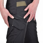 StealthArmor - Rider Pants