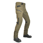 StealthArmor - Rider Pants