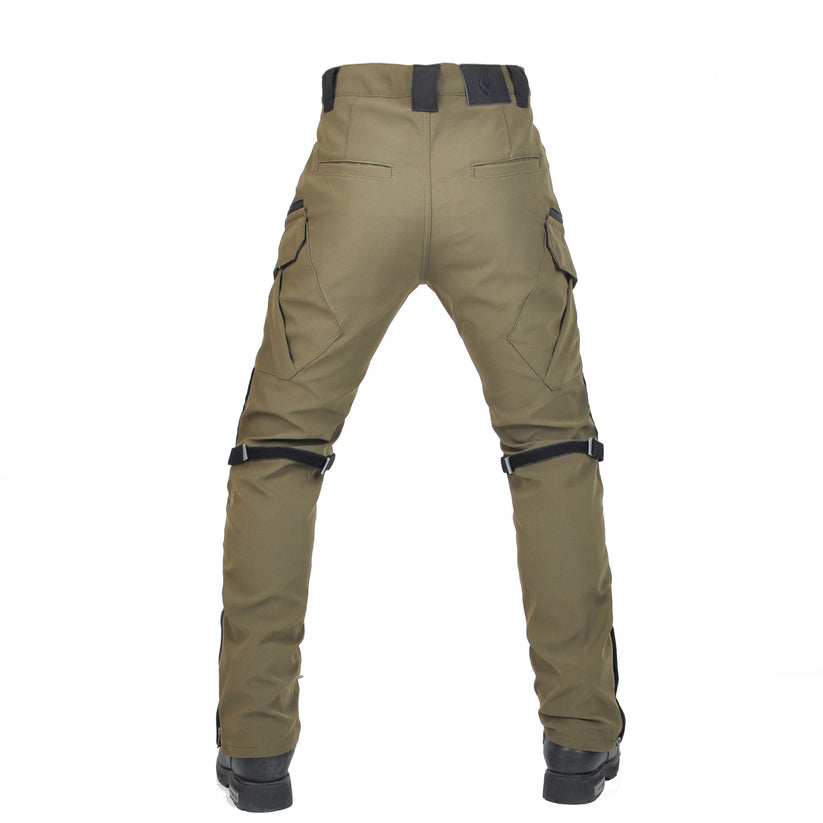StealthArmor - Rider Pants