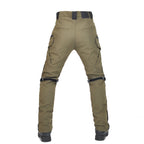 StealthArmor - Rider Pants