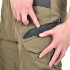 StealthArmor - Rider Pants