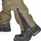 StealthArmor - Rider Pants