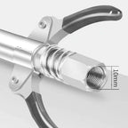 XPressure Vetvetspuitkoppeling