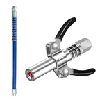 XPressure Vetvetspuitkoppeling