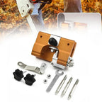 Shark™ Kettingzaagslijper